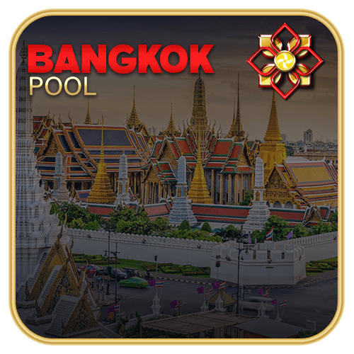 BANGKOK 0130