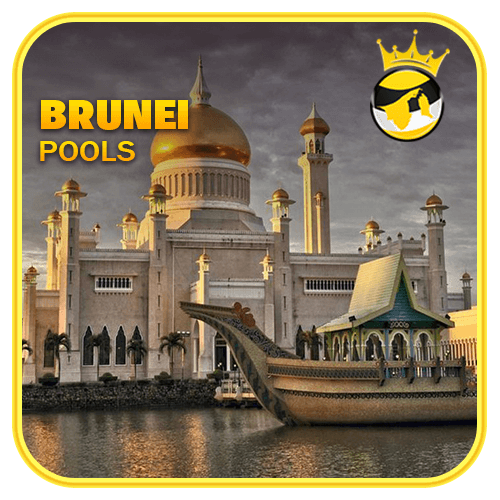 BRUNEI02
