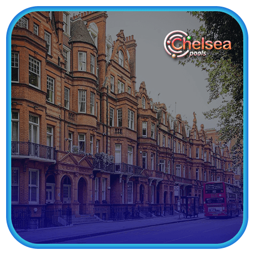 CHELSEA11