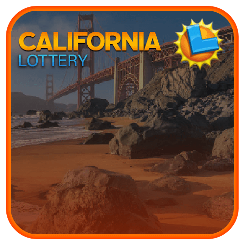 CALIFORNIA