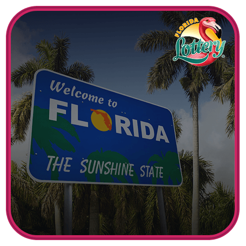FLORIDA EVENING