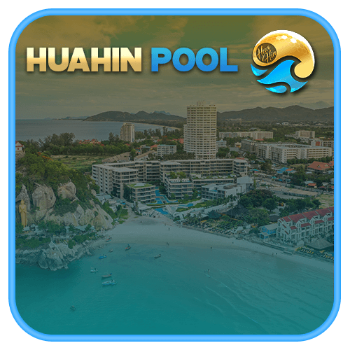 HUAHIN0100
