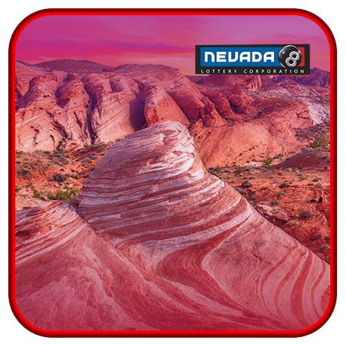 NEVADA