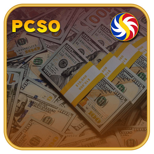 PCSO