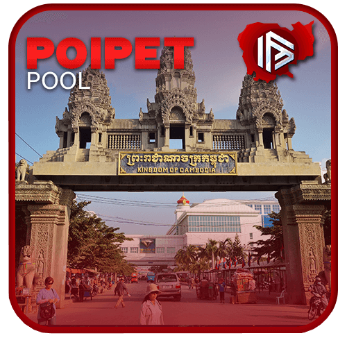 POIPET12