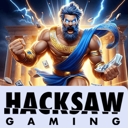 Hacksaw