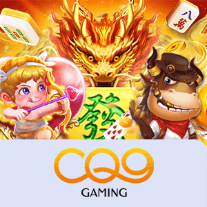 CQ9