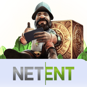 NETENT