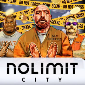 NOLIMITCTY
