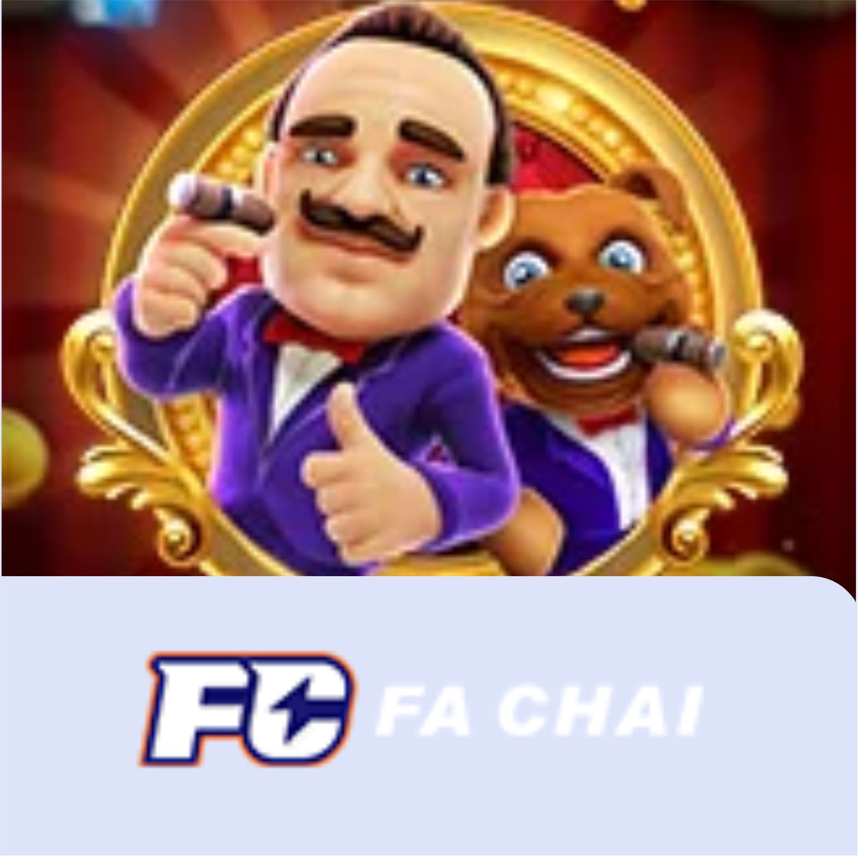FACHAI