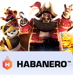 Habanero
