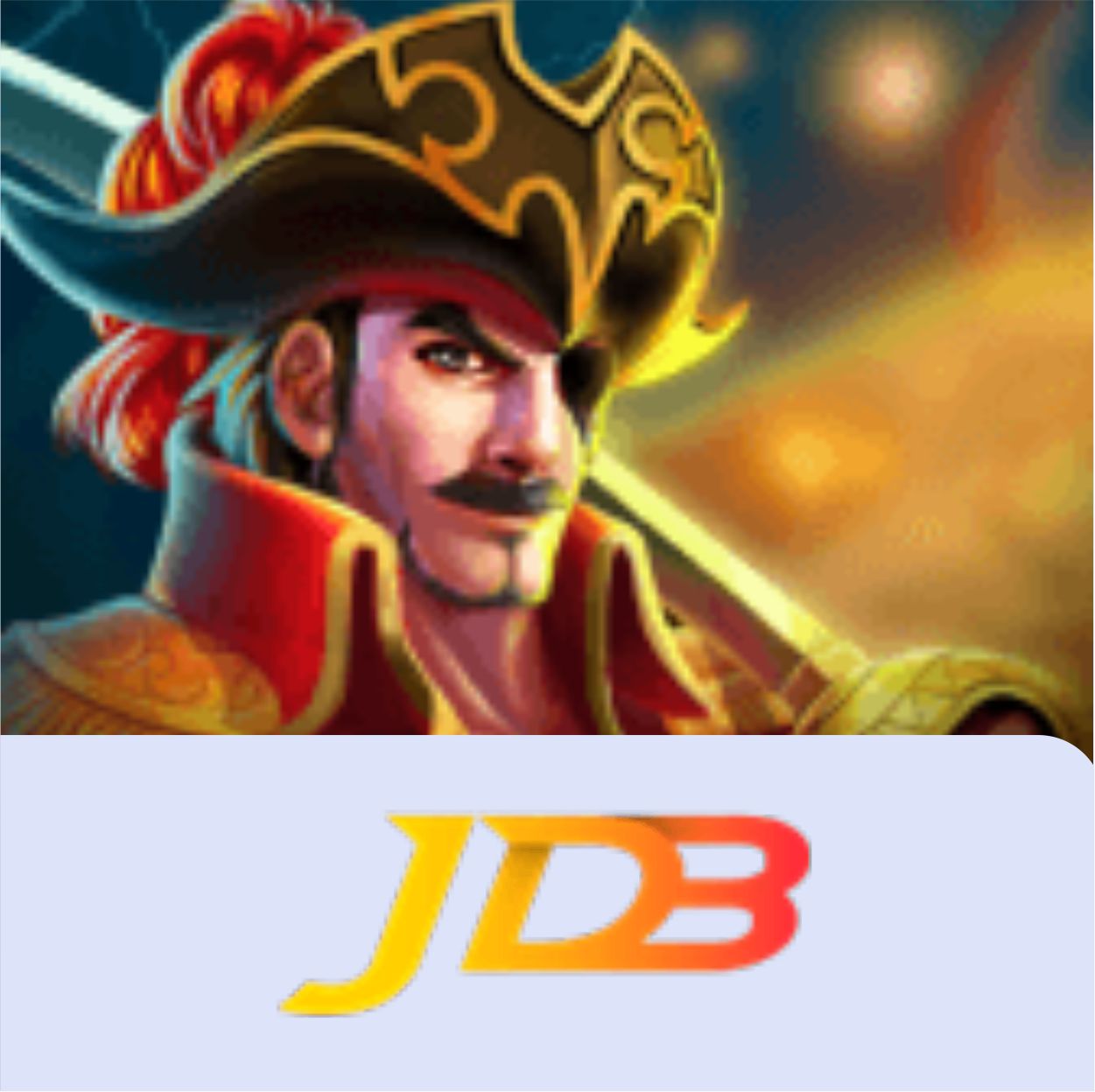 JDB