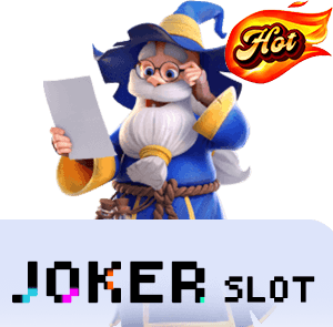 JOKER